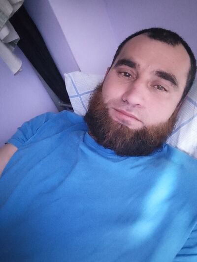  ,   , 37 ,   ,   
