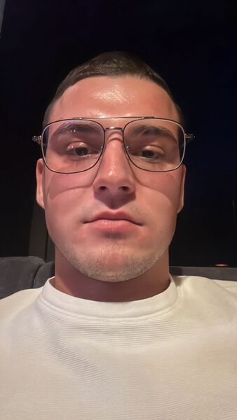  ,   , 35 ,   ,   