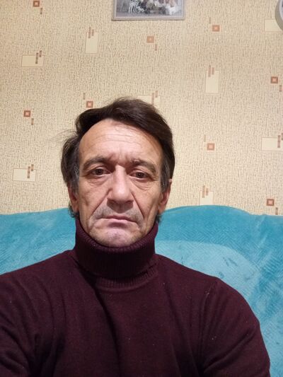  ,   , 54 ,   c 