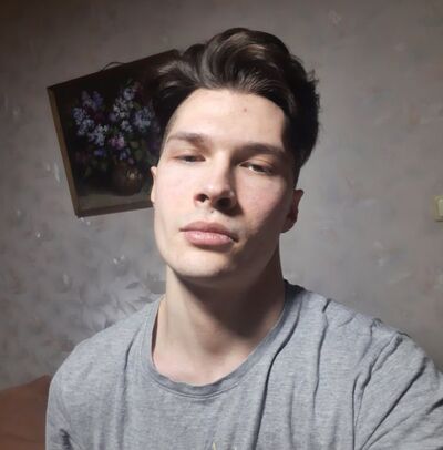  Jesberg,   , 31 ,   , 