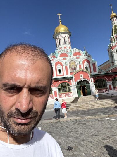  ,   Ahmet, 43 ,   ,   , c , 