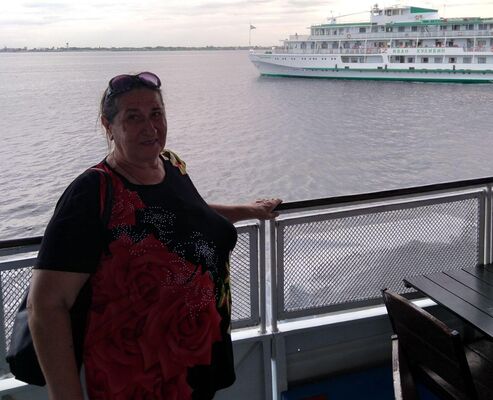  ,   , 64 ,     , c , 