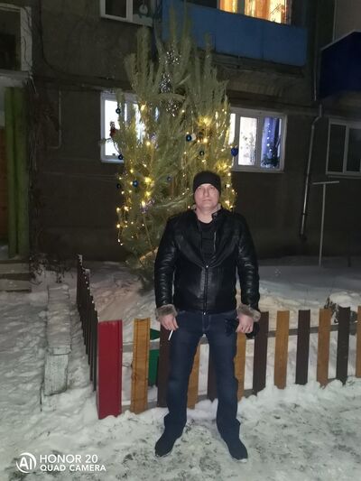  ,   Ը, 44 ,   ,   , c 