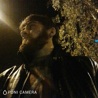  -,   , 29 ,   ,   , c 