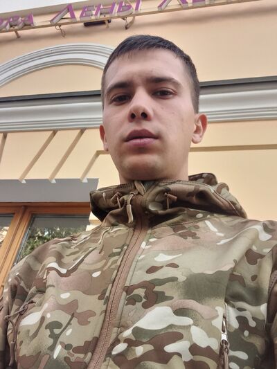  ,   , 25 ,  