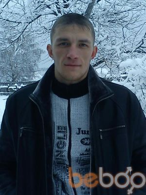  ,   Ivan, 39 ,     , c 