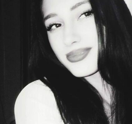  ,   , 19 ,  