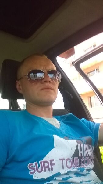  ,   Roman, 35 ,   ,   , c 