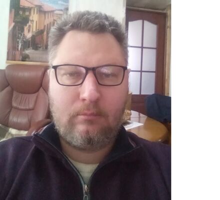  ,   , 46 ,   ,   