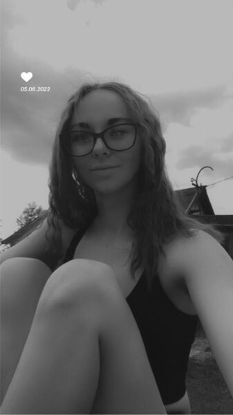  ,   , 22 ,   c , 