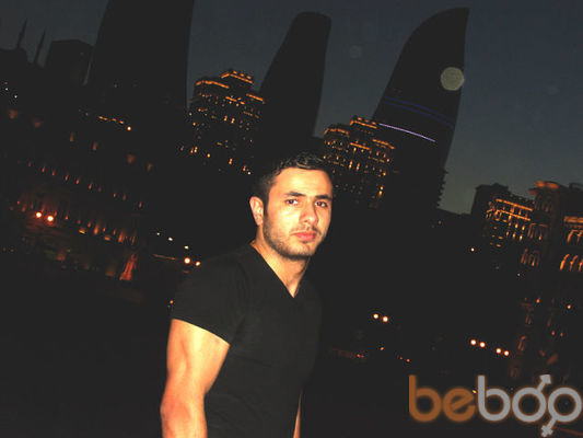  ,   Saro, 35 ,   ,   , c 