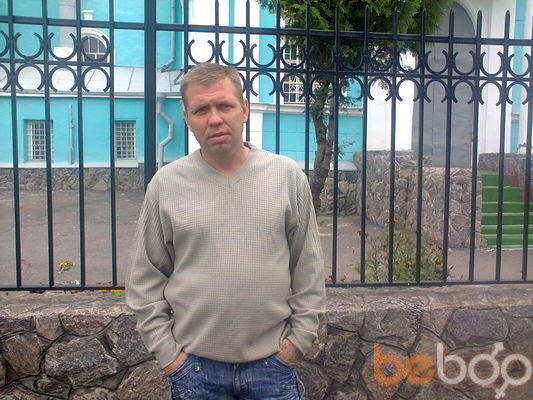 ���������� �������, ���� ������� ����, 49 ���, ������������ ��� ������