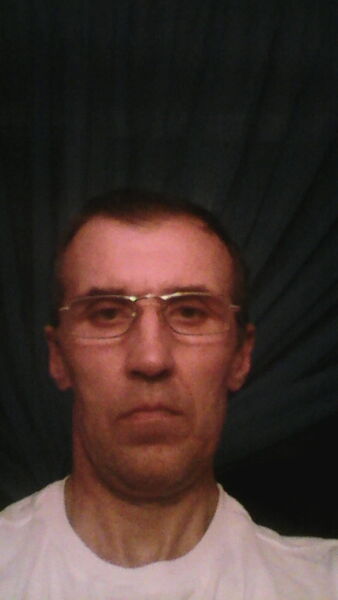  ,   , 56 ,   ,   , c 