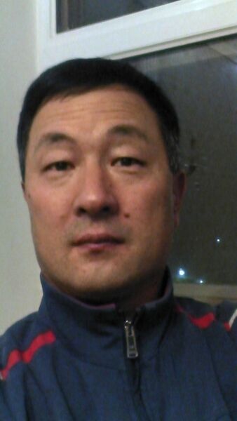 ,   , 43 ,     , c 