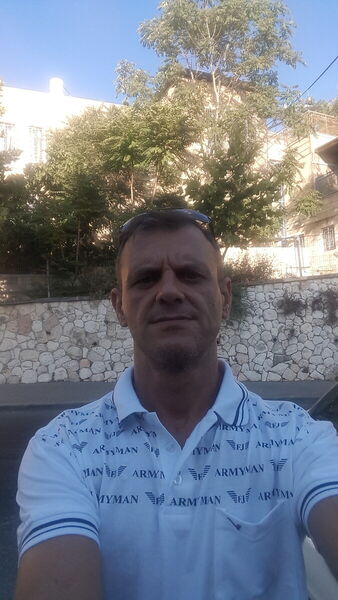  Rothschild,   , 50 ,   ,   , c 