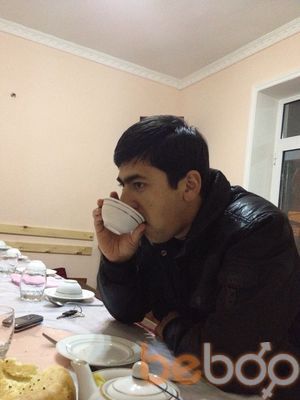  ,   Abdullah, 42 ,   