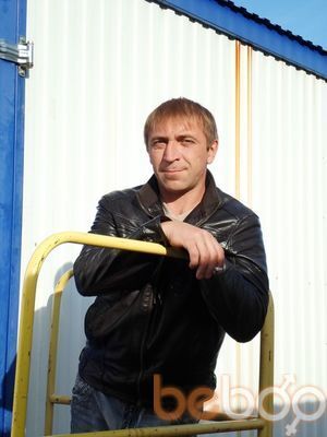  -,   , 52 ,     , c 