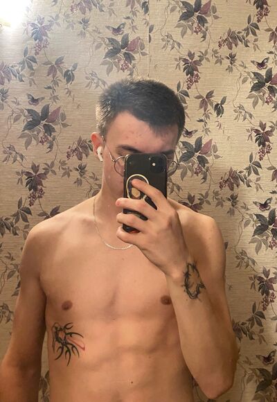  -,   , 21 ,   