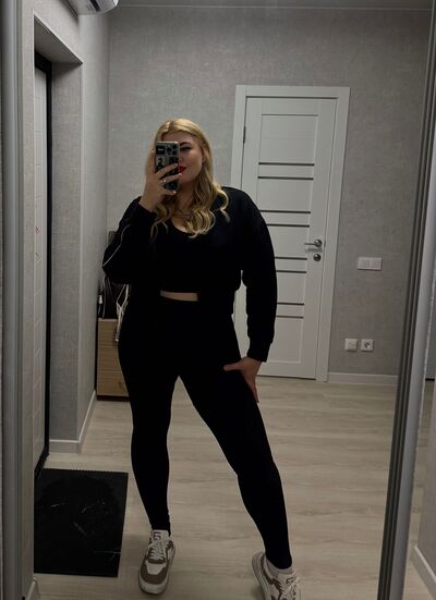  ,   , 29 ,   c 