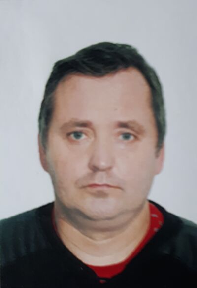  -,   , 49 ,   