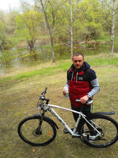  ,   OLEG, 36 ,     , c 