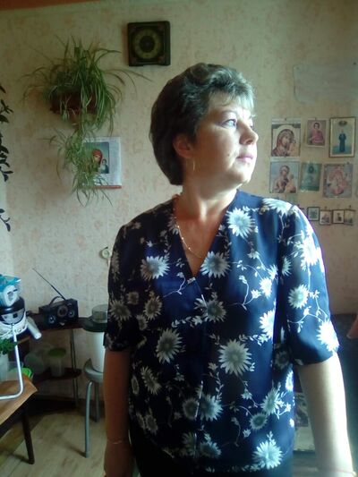  ,   , 53 ,  