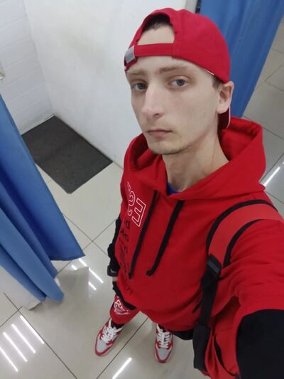  ,    Twiceaa, 32 ,   ,   , c 