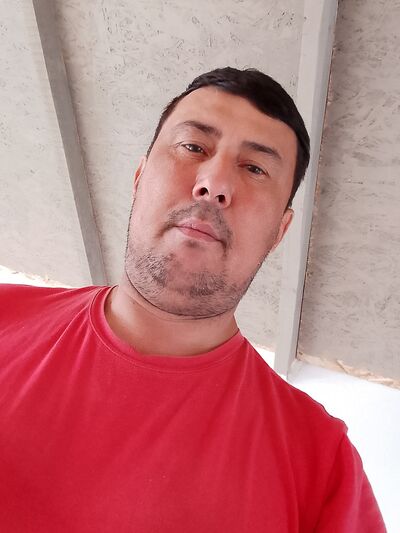  ,   , 44 ,     , c 