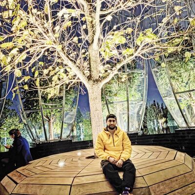  Alanya,   Hasan, 31 ,   ,   