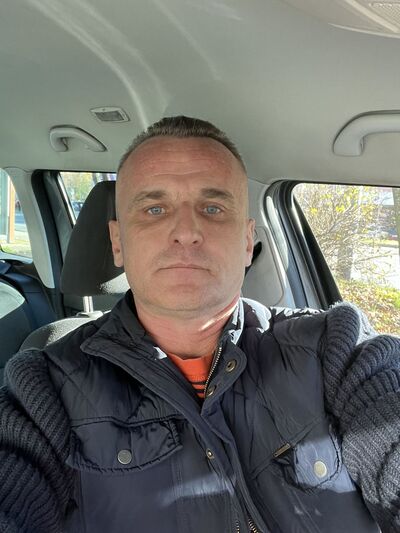  ,   , 51 ,   ,   
