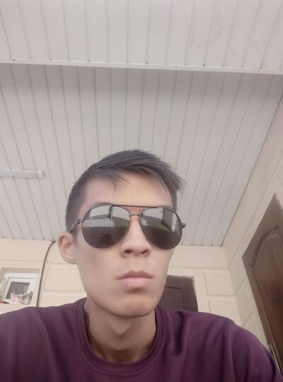  ,   , 23 ,   ,   