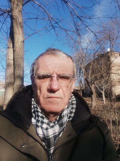  ,   , 66 ,   ,   