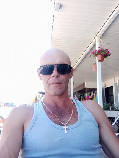  ,   Valera, 49 ,     , c , 