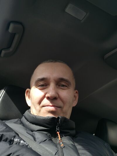  ,   , 51 ,   