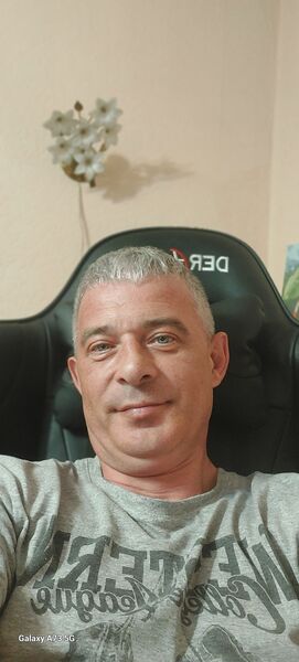  ,   , 47 ,     , c 