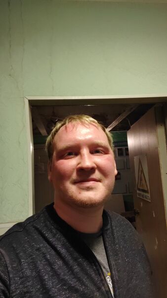  ,   Ruslan, 34 ,   ,   