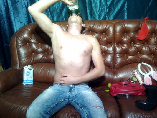  ,   Kocskocos, 44 ,  