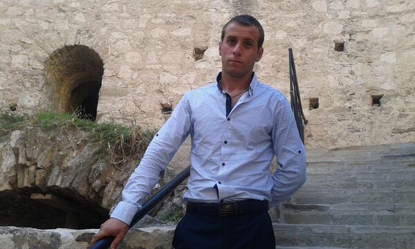  ,   Stefan, 34 ,   ,   , c 