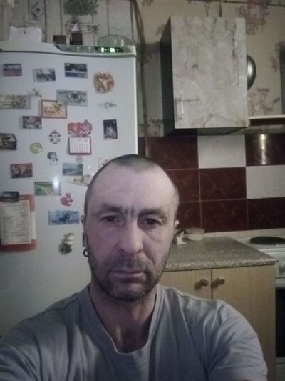  ,   , 46 ,     