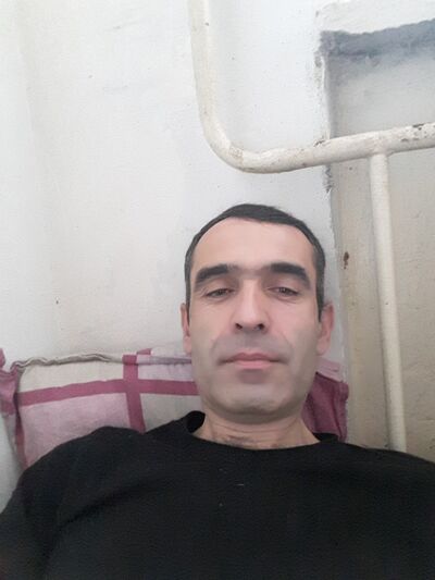  ,   , 47 ,   ,   , c , 