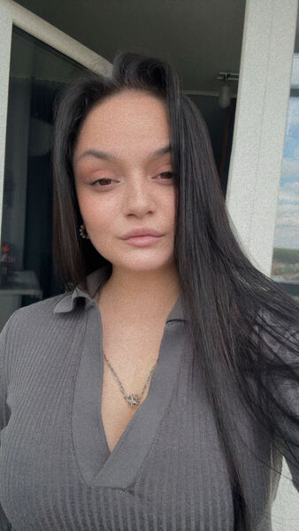  ,   , 21 ,   ,   , c 