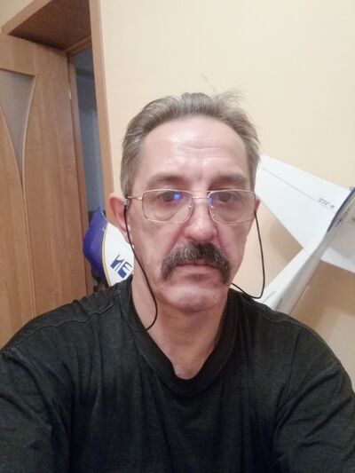  -,   , 59 ,   ,   , c 