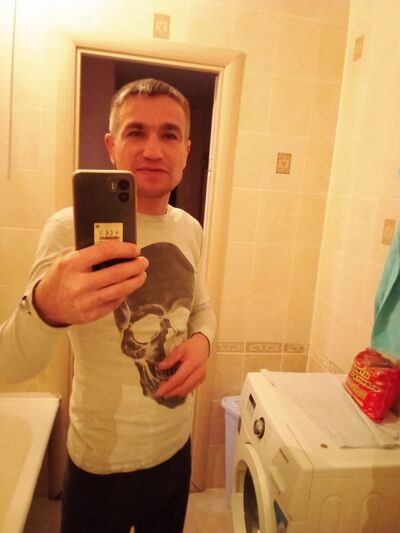  ,   , 43 ,   c 
