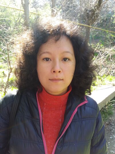  ,   , 42 ,     
