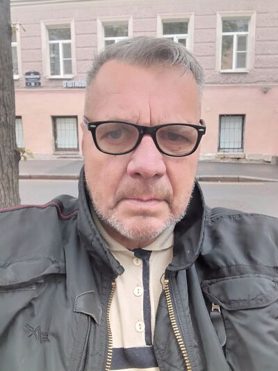  -,   , 68 ,   ,   