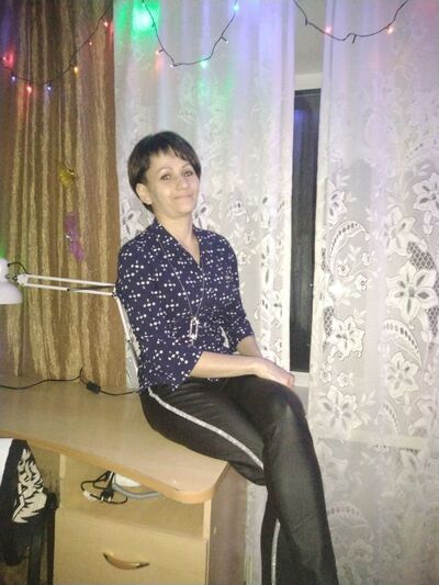  ,   , 39 ,   ,   , 