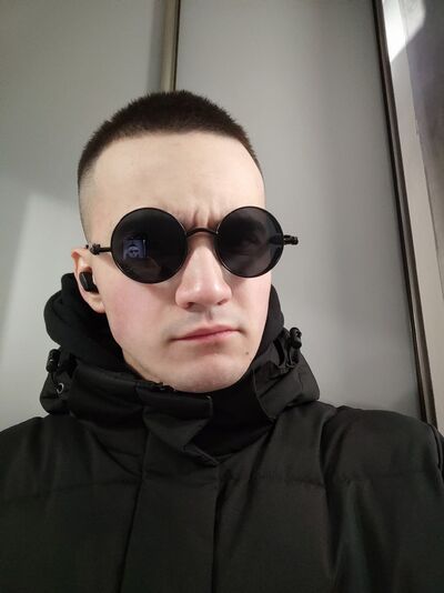  ,   , 19 ,   ,   