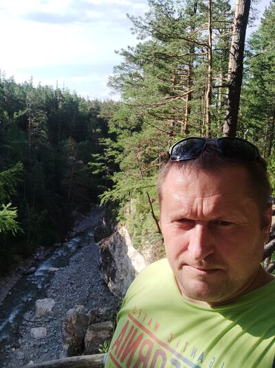  ,   , 48 ,   ,   