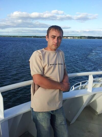 ,   Aleksandr, 42 ,     , c 