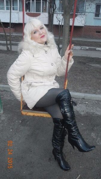  ,    , 50 ,  